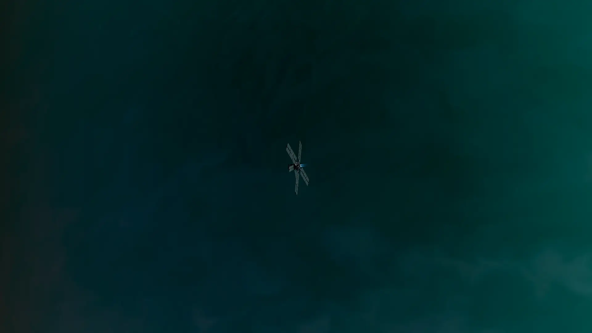 Gallery image from 2026